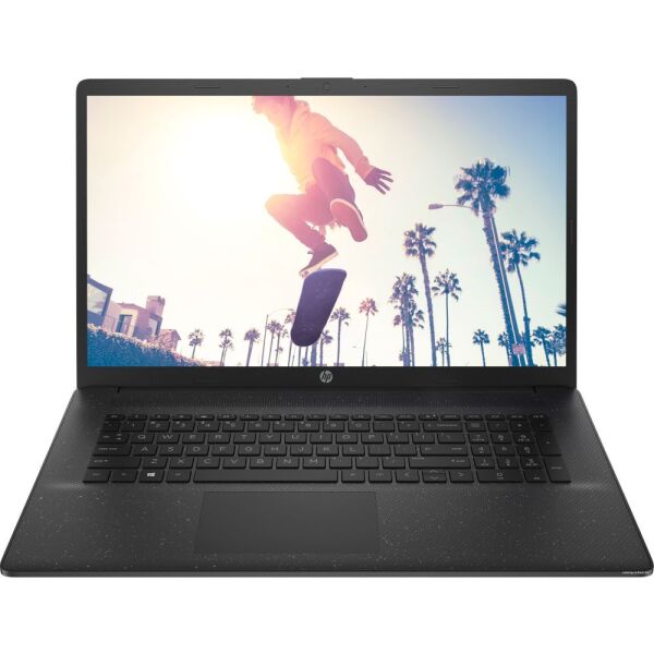 

Ноутбуки HP, Ноутбук HP 17-cp0024ur 444Q6EA