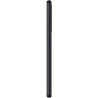Смартфон Xiaomi Redmi Note 8 Pro 6GB/128GB RU черный