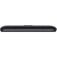Смартфон Xiaomi Redmi Note 8 Pro 6GB/128GB RU черный