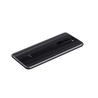 Смартфон Xiaomi Redmi Note 8 Pro 6GB/128GB RU черный