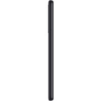 Смартфон Xiaomi Redmi Note 8 Pro 6GB/128GB RU черный