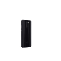 Смартфон Xiaomi Redmi Note 8 Pro 6GB/128GB RU черный