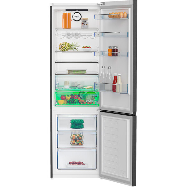 Холодильник Beko B3DRCNK402HXBR Холодильник Beko B3DRCNK402HXBR