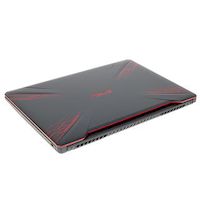 Игровой ноутбук Asus TUF Gaming FX504GE-E4031 Игровой ноутбук Asus TUF Gaming FX504GE-E4031