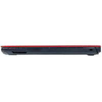 Игровой ноутбук Asus TUF Gaming FX504GE-E4031 Игровой ноутбук Asus TUF Gaming FX504GE-E4031