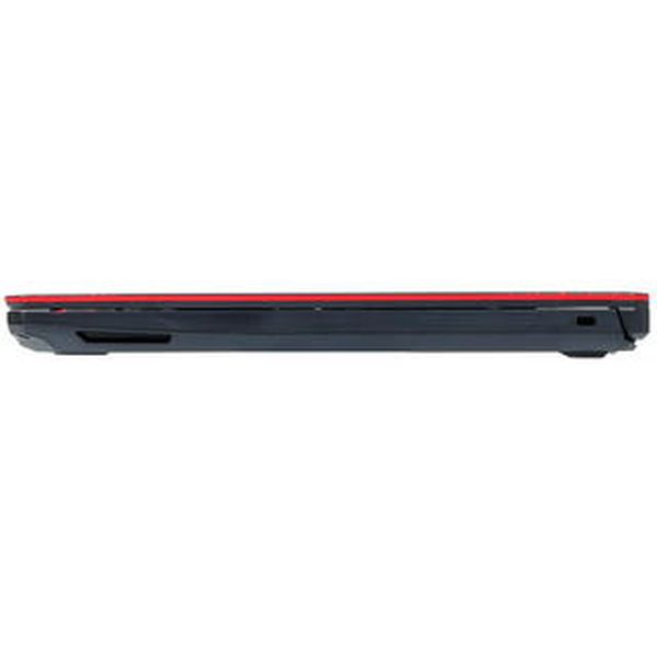 Игровой ноутбук Asus TUF Gaming FX504GE-E4031 Игровой ноутбук Asus TUF Gaming FX504GE-E4031