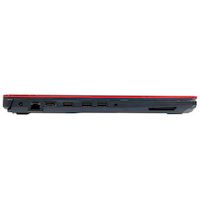 Игровой ноутбук Asus TUF Gaming FX504GE-E4031 Игровой ноутбук Asus TUF Gaming FX504GE-E4031