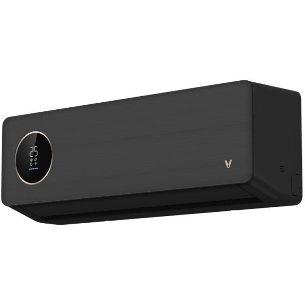 Кондиционер Viomi Cross 2 KFR-25GW/Y4CM1-A++/A+ Кондиционер Viomi Cross 2 KFR-25GW/Y4CM1-A++/A+