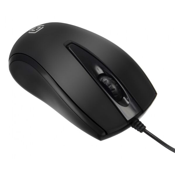 Мышь Oklick 325M Мышь Oklick 325M