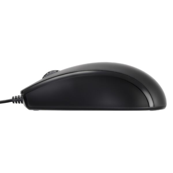 Мышь Oklick 325M Мышь Oklick 325M