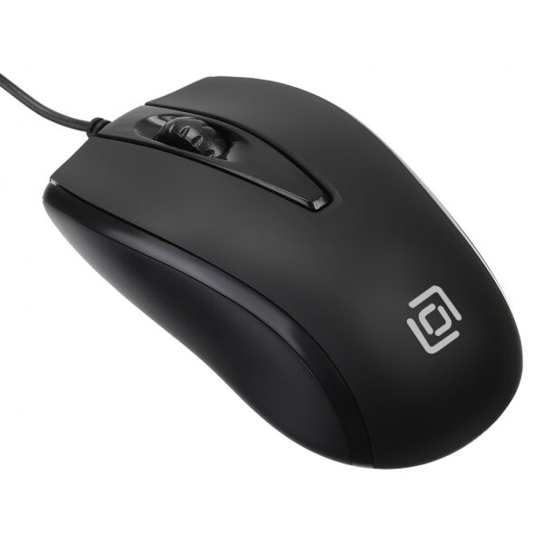 Мышь Oklick 325M Мышь Oklick 325M