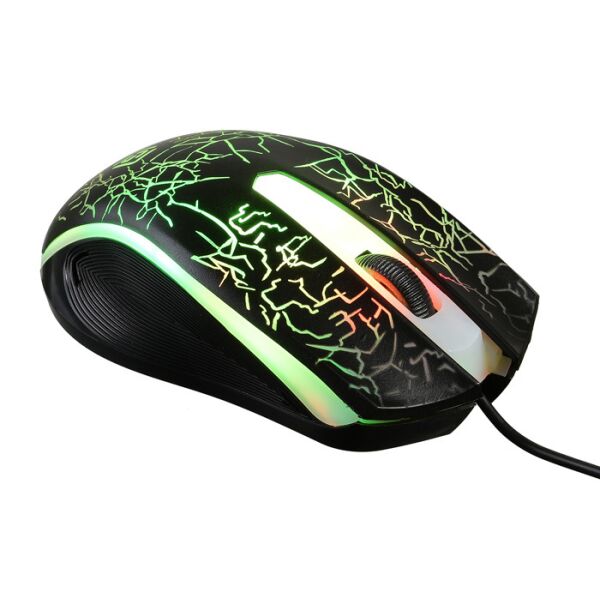 Мышь Oklick 395M SHADOW Мышь Oklick 395M SHADOW