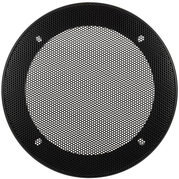 Защитная сетка для динамика Aspect Grill-13 5,25" Защитная сетка для динамика Aspect Grill-13 5,25"