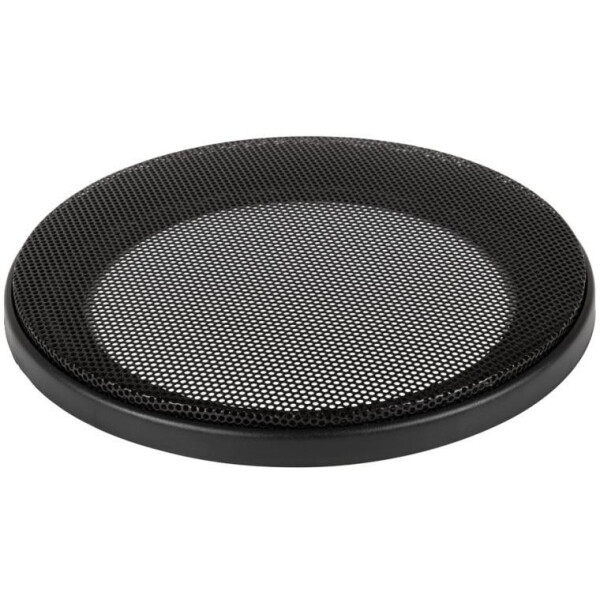 Защитная сетка для динамика Aspect Grill-13 5,25" Защитная сетка для динамика Aspect Grill-13 5,25"