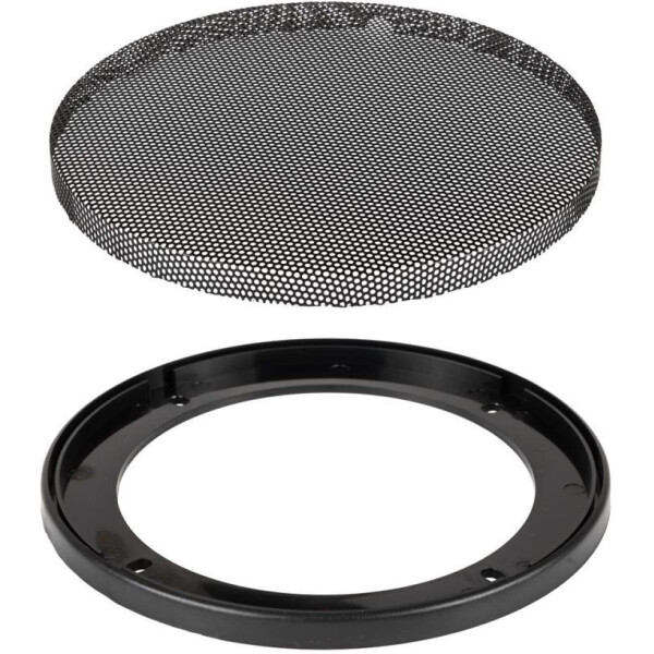 Защитная сетка для динамика Aspect Grill-13 5,25" Защитная сетка для динамика Aspect Grill-13 5,25"