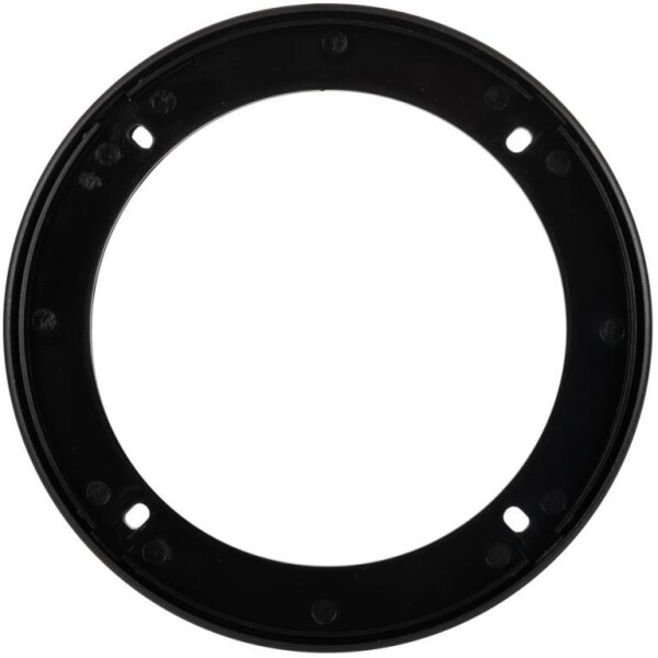 Защитная сетка для динамика Aspect Grill-13 5,25" Защитная сетка для динамика Aspect Grill-13 5,25"