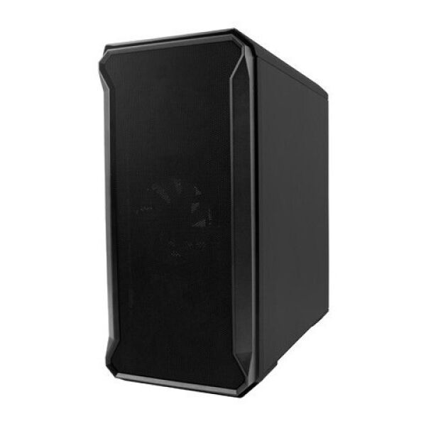 Компьютер JET Gamer 7R2700D16SD24X206L4W7 Компьютер JET Gamer 7R2700D16SD24X206L4W7