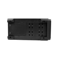 Компьютер JET Gamer 7R2700D16SD24X206L4W7 Компьютер JET Gamer 7R2700D16SD24X206L4W7