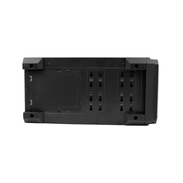 Компьютер JET Gamer 7R2700D16SD24X206L4W7 Компьютер JET Gamer 7R2700D16SD24X206L4W7