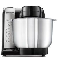 Кухонная машина BOSCH MUM48SL