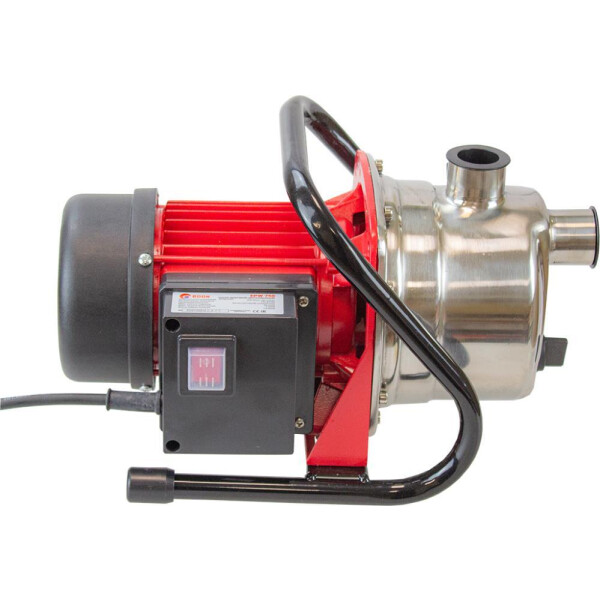 Центробежный насос Edon EPW 750 24811 Центробежный насос Edon EPW 750 24811