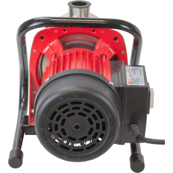 Центробежный насос Edon EPW 750 24811 Центробежный насос Edon EPW 750 24811