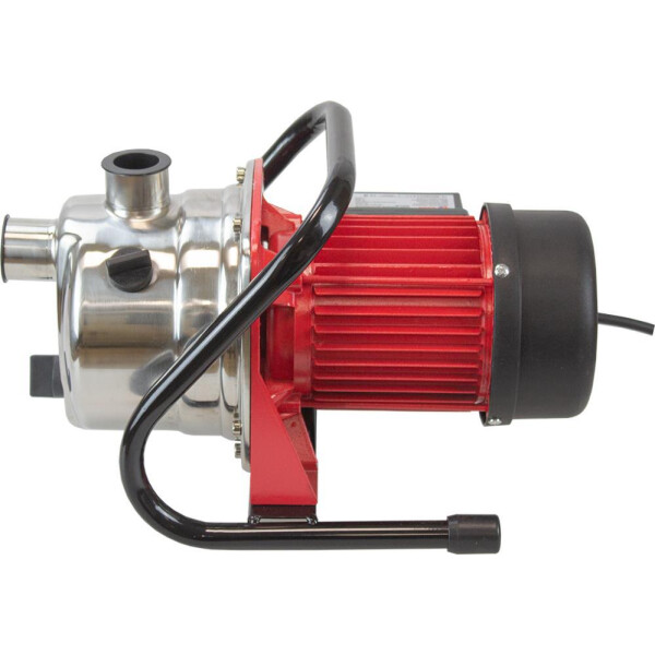 Центробежный насос Edon EPW 750 24811 Центробежный насос Edon EPW 750 24811