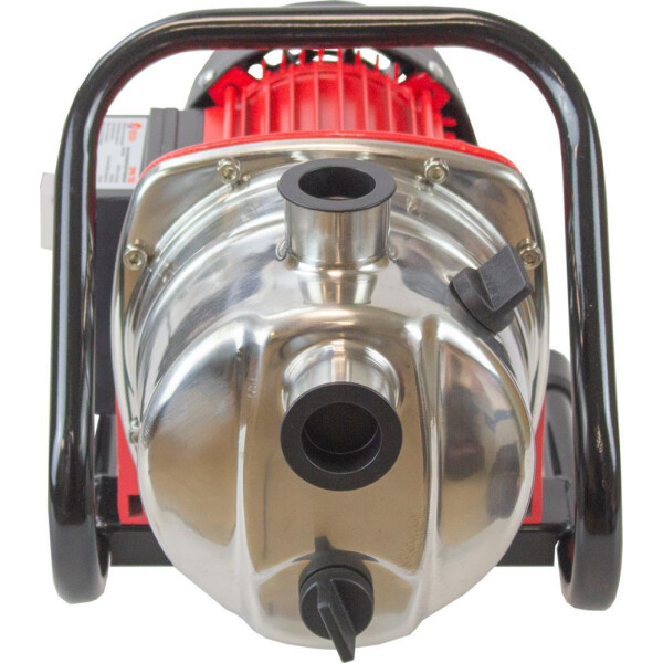 Центробежный насос Edon EPW 750 24811 Центробежный насос Edon EPW 750 24811