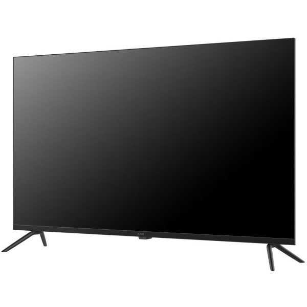 Телевизор KIVI M43UD75B