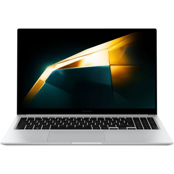 Ноутбук Samsung Galaxy Book 4 NP754XGK-LS3IN