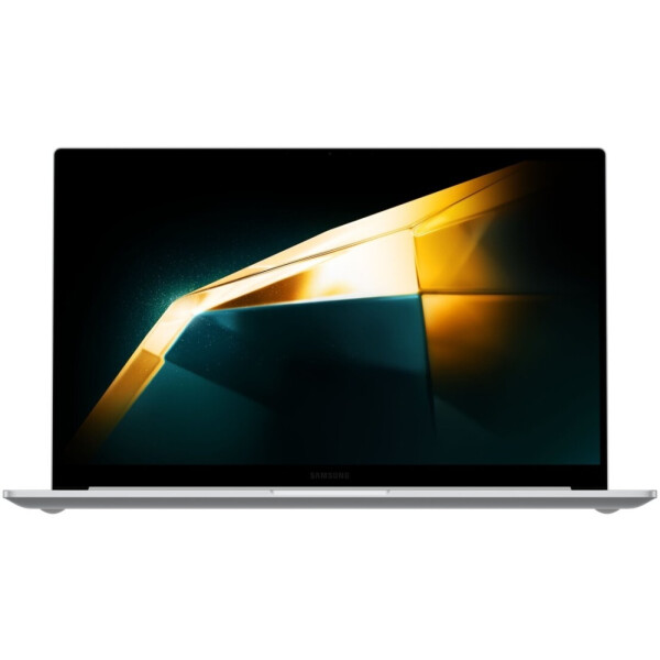 Ноутбук Samsung Galaxy Book 4 NP754XGK-LS3IN Ноутбук Samsung Galaxy Book 4 NP754XGK-LS3IN