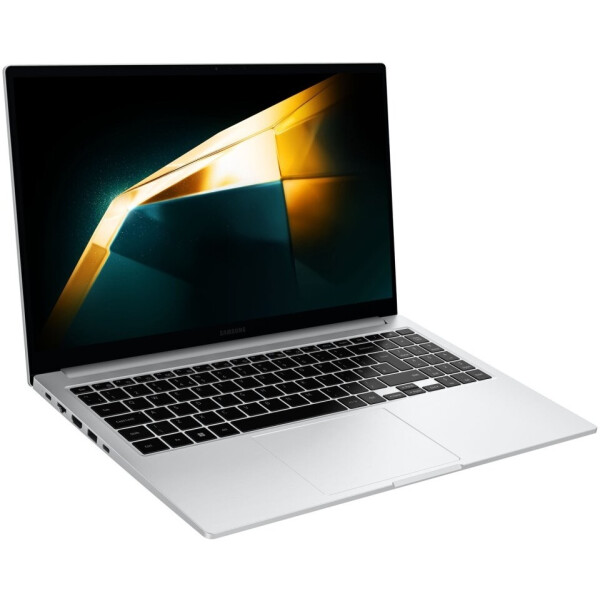 Ноутбук Samsung Galaxy Book 4 NP754XGK-LS3IN Ноутбук Samsung Galaxy Book 4 NP754XGK-LS3IN