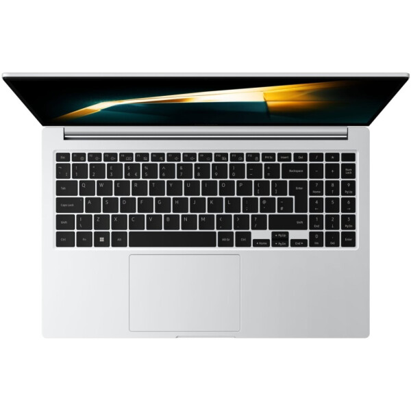 Ноутбук Samsung Galaxy Book 4 NP754XGK-LS3IN Ноутбук Samsung Galaxy Book 4 NP754XGK-LS3IN
