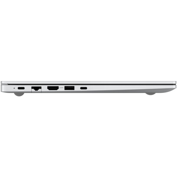 Ноутбук Samsung Galaxy Book 4 NP754XGK-LS3IN Ноутбук Samsung Galaxy Book 4 NP754XGK-LS3IN