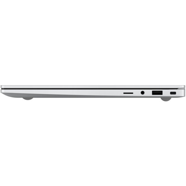 Ноутбук Samsung Galaxy Book 4 NP754XGK-LS3IN Ноутбук Samsung Galaxy Book 4 NP754XGK-LS3IN