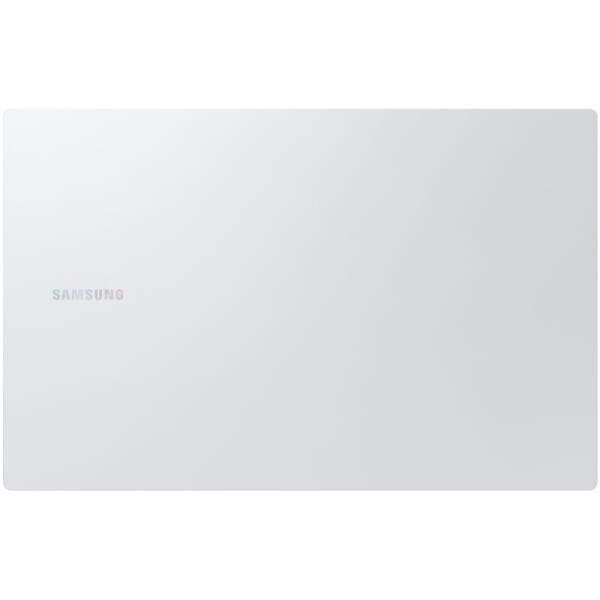 Ноутбук Samsung Galaxy Book 4 NP754XGK-LS3IN Ноутбук Samsung Galaxy Book 4 NP754XGK-LS3IN
