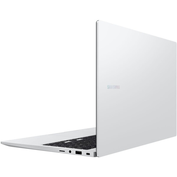 Ноутбук Samsung Galaxy Book 4 NP754XGK-LS3IN Ноутбук Samsung Galaxy Book 4 NP754XGK-LS3IN