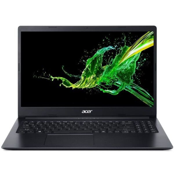 

Ноутбуки Acer, Ноутбук Acer Aspire 3 A315-23-R96P (NX.HVTEU.00G)