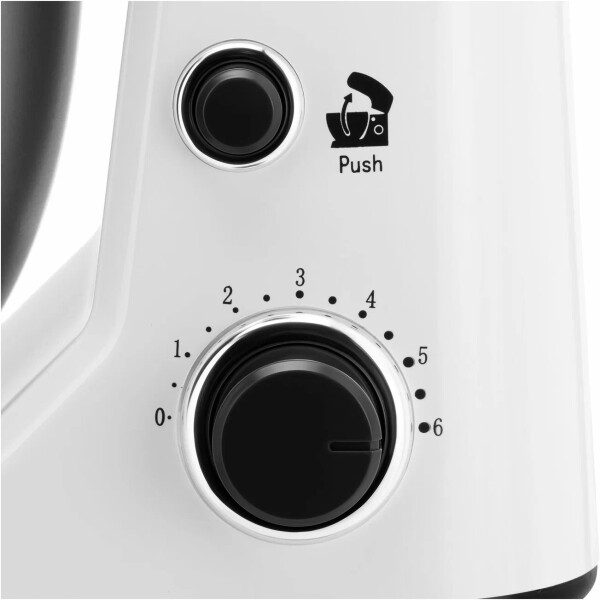 Кухонная машина Vitek VT-1438 Кухонная машина Vitek VT-1438