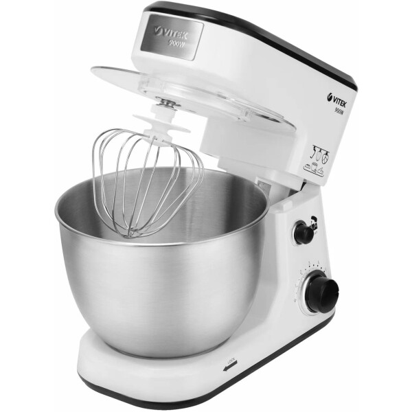 Кухонная машина Vitek VT-1438 Кухонная машина Vitek VT-1438