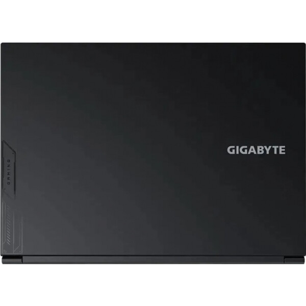 Игровой ноутбук Gigabyte G6 KF-H3KZ853KD Игровой ноутбук Gigabyte G6 KF-H3KZ853KD