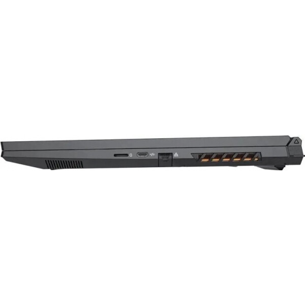 Игровой ноутбук Gigabyte G6 KF-H3KZ853KD Игровой ноутбук Gigabyte G6 KF-H3KZ853KD