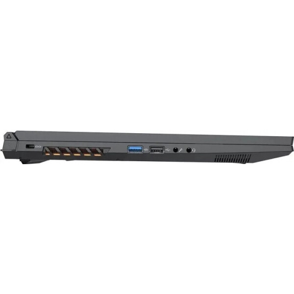 Игровой ноутбук Gigabyte G6 KF-H3KZ853KD Игровой ноутбук Gigabyte G6 KF-H3KZ853KD
