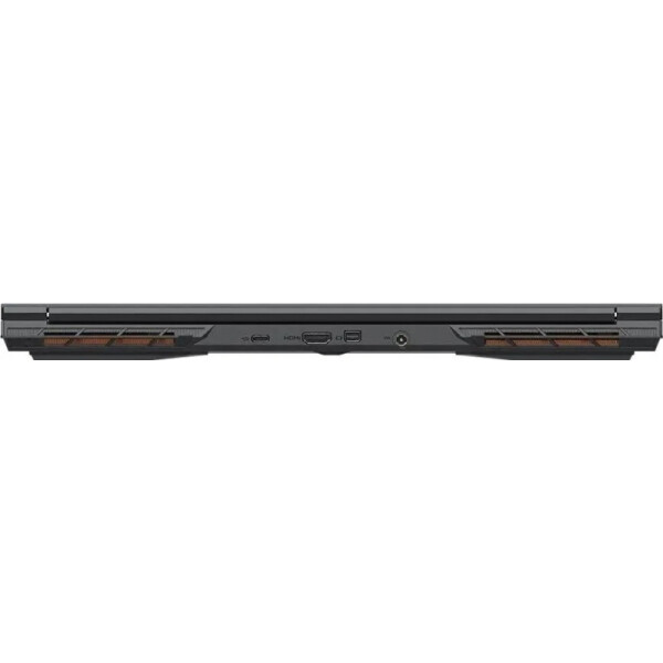 Игровой ноутбук Gigabyte G6 KF-H3KZ853KD