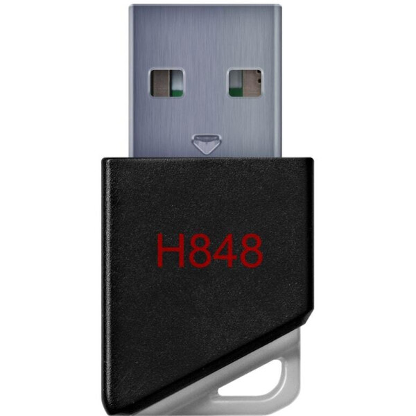 Наушники Redragon Ire Pro (71535) Наушники Redragon Ire Pro (71535)