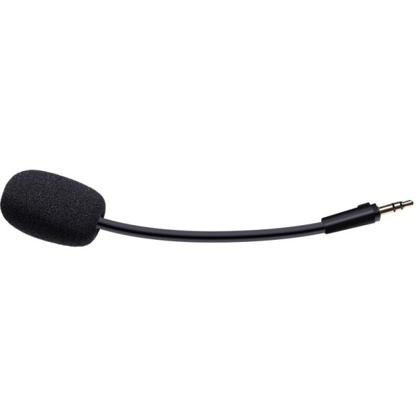 Наушники Redragon Ire Pro (71535) Наушники Redragon Ire Pro (71535)