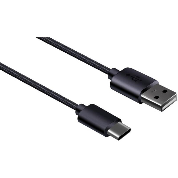 Наушники Redragon Ire Pro (71535) Наушники Redragon Ire Pro (71535)