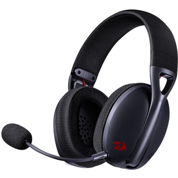 Наушники Redragon Ire Pro (71535) Наушники Redragon Ire Pro (71535)