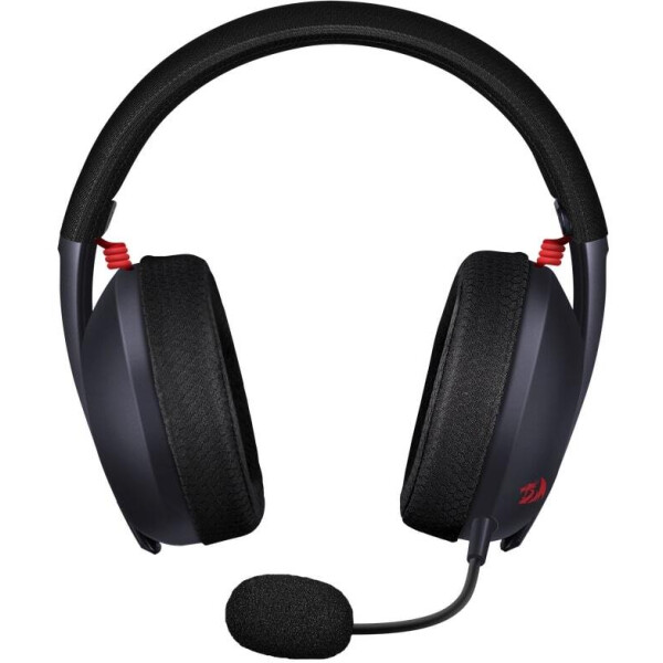 Наушники Redragon Ire Pro (71535) Наушники Redragon Ire Pro (71535)