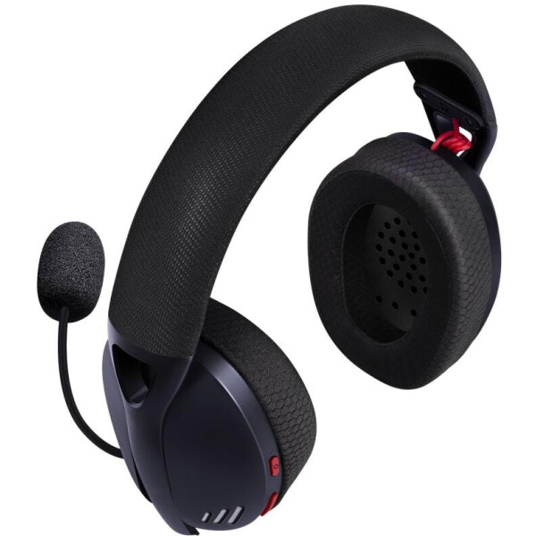 Наушники Redragon Ire Pro (71535) Наушники Redragon Ire Pro (71535)